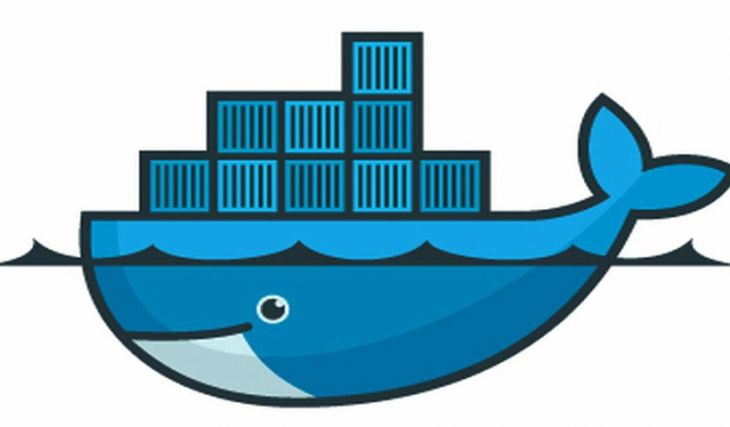 Nociones Básicas de Docker