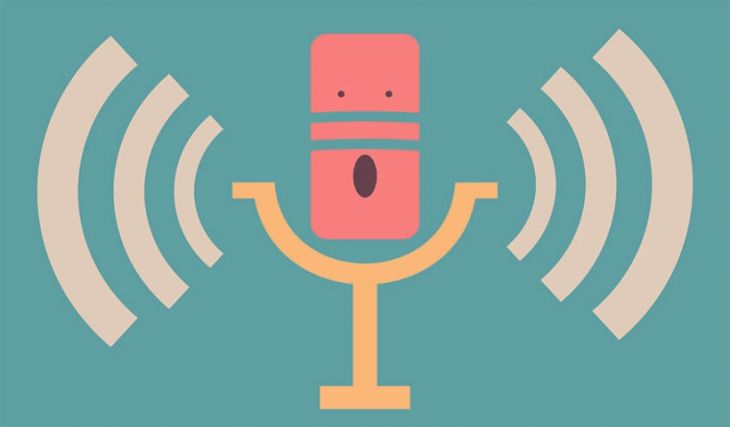 ¿Cómo Crear un Podcast?